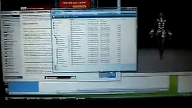 Factor Gaming - Gaming Laptops - NP5793 Multitasking смотреть онлайн