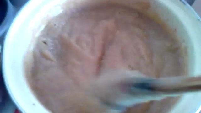 Уборка с искрой