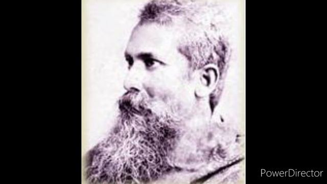 Biswabhuban ranjan /বিশ্বভুবনরঞ্জন ব্রহ্ম পরমজ্যোতি (Dwijendranath Tagore/দ্বিজেন্দ্রনাথ ঠাকুর) смотреть онлайн