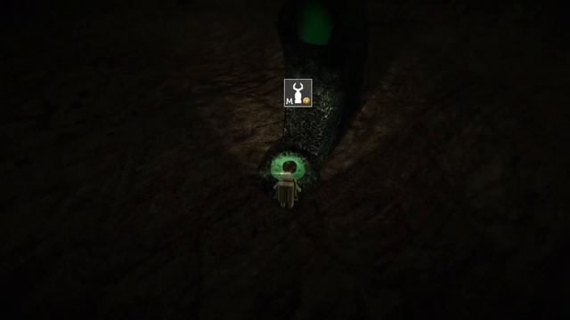 НЕОЖИДАННЫЙ ПОВОРОТ. Lifeless Planet: Premier Edition (9 серия) смотреть онлайн
