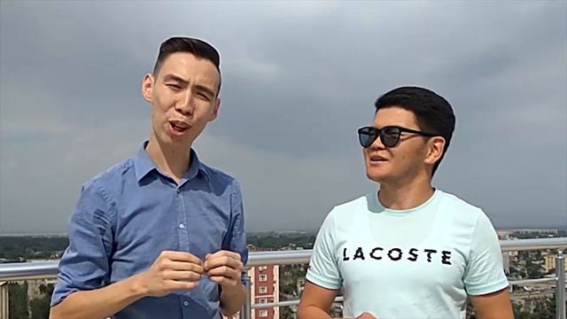 ДальшеБольше смотреть онлайн