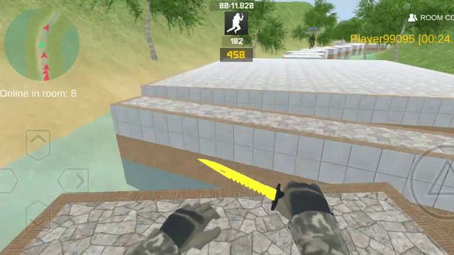 я настоящий пар курист смотреть онлайн