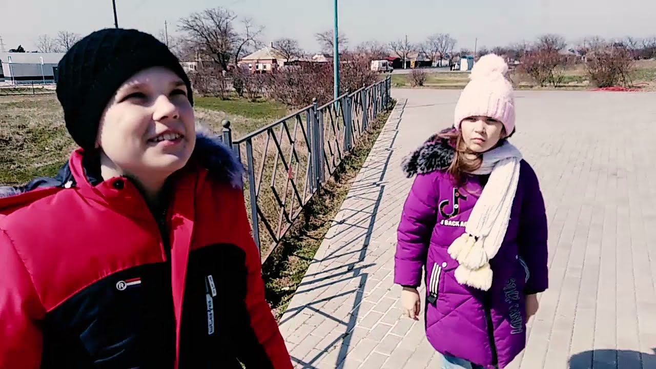 Путешествие в Крым. Керчь. (Часть 4). Аджимушкайские каменоломни. Выставка оружия времен ВОВ. смотреть онлайн