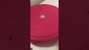 Разговариваем с колонкой Алисой? #рекомендации#видео#Алиса#разговор