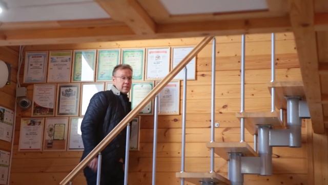 Распродажа в разгаре!