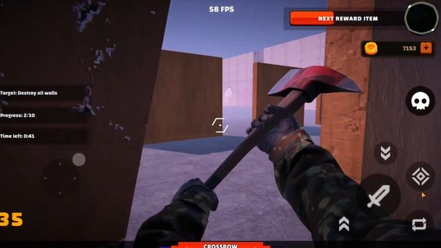 ЭТО TEARDOWN НА ТЕЛЕФОНЫ???