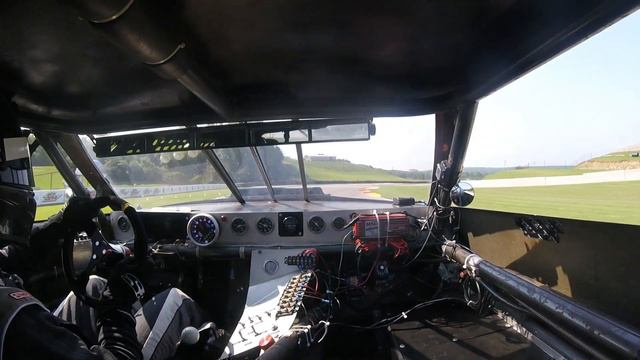 Road America - Elkhart Lake, WI 8/19/17 SCCA Divisional Jason Braun смотреть онлайн