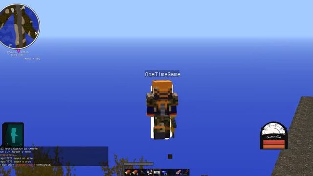 java 2017 08 30 14 58 26 605 смотреть онлайн