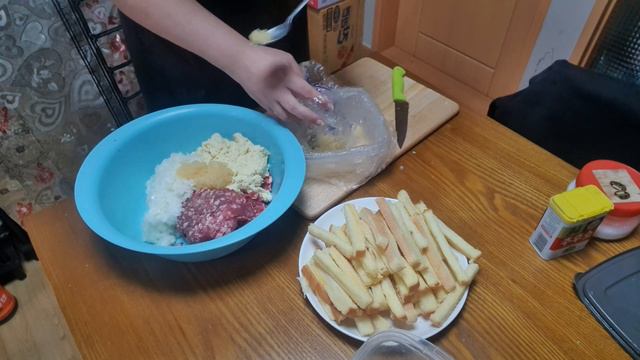 vlog 🇰🇷/ Что это за Маска🗿👀 для лица? / вкусные мандарины🍊 смотреть онлайн