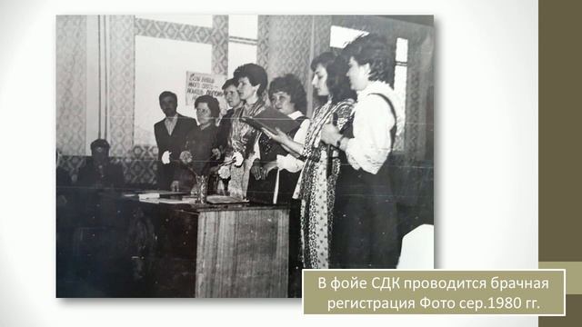 Боголюбовке -125! смотреть онлайн