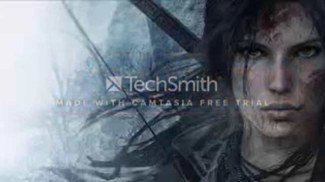 Download Rise of the tomb raider Free Download смотреть онлайн