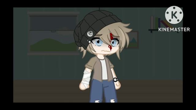the liers curse { giant gacha } part 1 смотреть онлайн