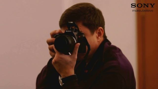 Курсы Альфа Сигнеев Василий.wmv смотреть онлайн