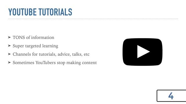 My Top 10 Learning Methods For Self Taught Developers смотреть онлайн