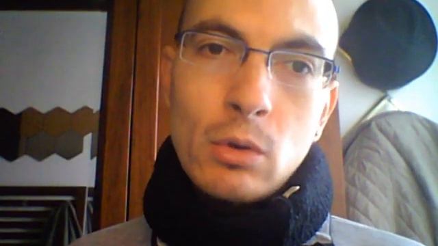 Le Iene Clemente Russo Scherzo : Recensione смотреть онлайн