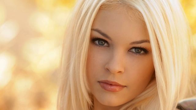 BACK... IN TIME #2 - 90s DEEP HOUSE/CLUB HOUSE MIX 27 - by DJ GO смотреть онлайн