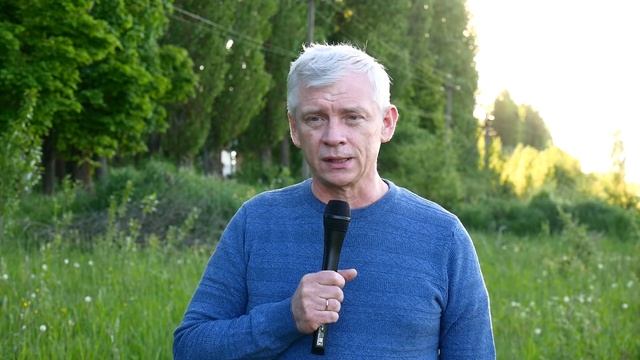 Живое Учение | Тема 7 | Что такое праведность смотреть онлайн