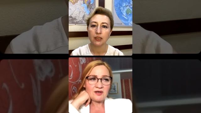 Как юристом начать себя позиционировать? смотреть онлайн