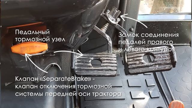 DEUTZ FAHR Agrolux 4 80 смотреть онлайн