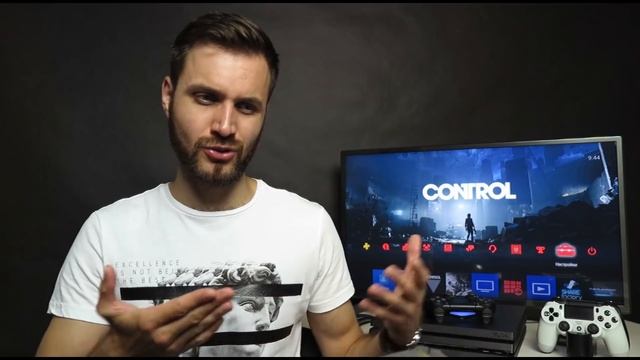 ЦЕНЫ на PS5 — Xbox Series R.I.P смотреть онлайн