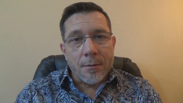 Эмоциональные качели - дефект родительского воспитания ребенка. Видеокурс для родителей. смотреть онлайн