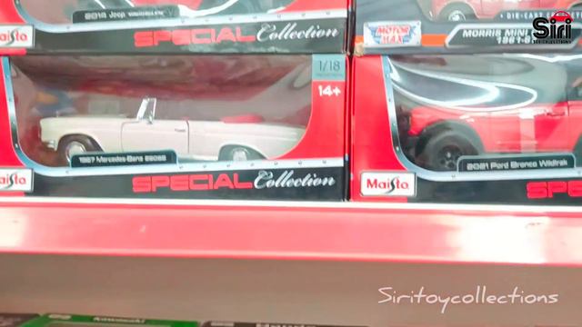 New Brands Toys Collection 🧸🪀 Summer Holidays 🌞 Special Indoor Games & New Scale Models #toystore смотреть онлайн