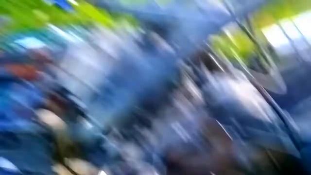 мопед для станта из хлама #1 смотреть онлайн