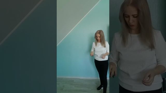 Учимся играть в Ё-Ё, ЙО-ЙО!!!? смотреть онлайн