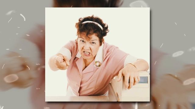 ШКОЛОТА С ЭНЕРГЕТИКАМИ смотреть онлайн