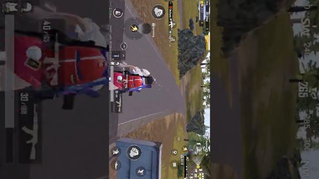 Wow pubg mobile gameplay смотреть онлайн