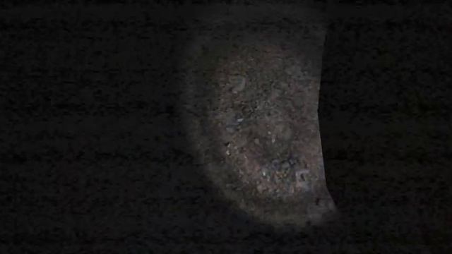 Слендер и его фанфики! [Веселье в Играх] смотреть онлайн