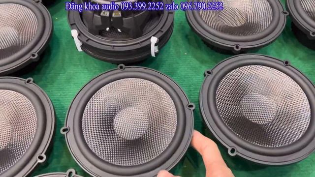 Loa jbl harman hàng chính hãng giá tốt bass đánh rất chi là hay luôn смотреть онлайн