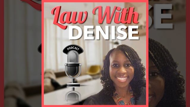 Episode 007- Regulations, directives and treaties and direct applicability in EU law explained. смотреть онлайн