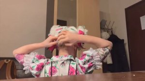 ВЛОГ/Один день из жизни ЦИРКОВОГО АРТИСТА.? Закулисье, как проходят спектакли изнутри.?