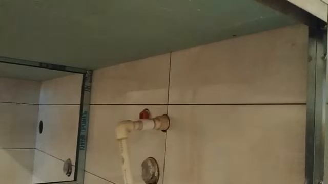 Столешница в Ванную под Раковину Из Керамогранита смотреть онлайн