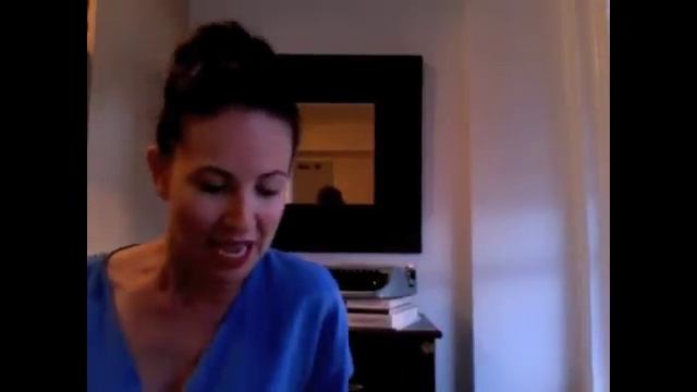 Five Finishing Sprays To Try Right Now смотреть онлайн