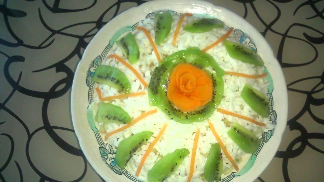 Мои вкусняшки смотреть онлайн