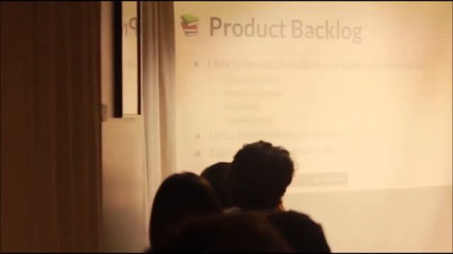 meetup wordpress 3 3 2020 Primera WordPress meetup 2020 SCRUM Christian Bouvier смотреть онлайн