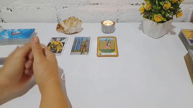 Acuario ♒ UNA BRUJERIA SE CANCELA‼️SE ABREN TUS CAMINOS??EL AMOR FLORECE смотреть онлайн