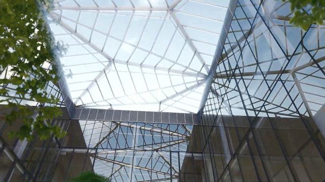 Space 4 Rivne Promo смотреть онлайн