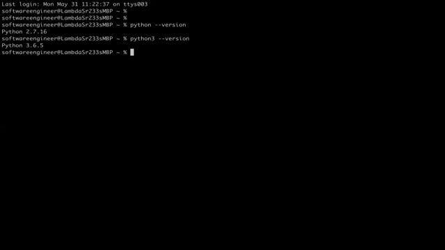 PYTHON FOR BEGINNERS|PYTHON COMMAND LINE| HOW TO RUN PYTHON FILE| DAY-002 смотреть онлайн