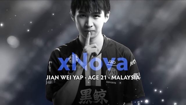 The International 2019 All Team's Intro #TI9 смотреть онлайн