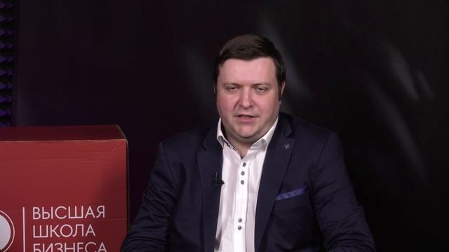 Курс на поступление: финальный рывок | Портфолио абитуриента смотреть онлайн