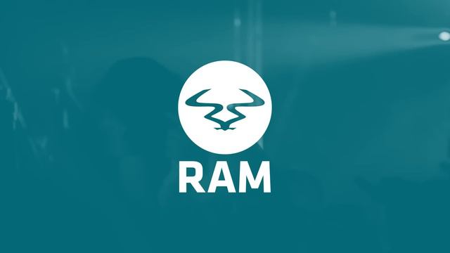 June Miller - интерлюдия Feat Mindmapper & Tiiu смотреть онлайн