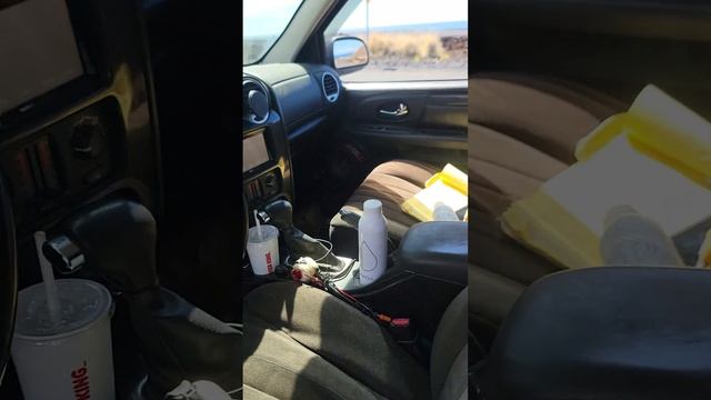 2 Dc Xl15s On A Stetsom 3k $200 Amazon Amp