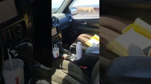 2 dc xl15s on a stetsom 3k $200 amazon amp