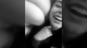 Попа младенца^