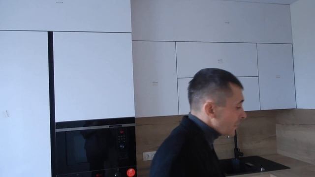 Ремонт однокомнатной квартиры под ключ смотреть онлайн