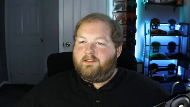 Review: Harvard CS50G - Introduction to Game Development смотреть онлайн