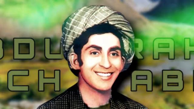 | Abdul Rahim Chayabi | смотреть онлайн